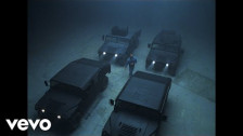 Drake 'Ran To Atlanta' music video