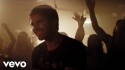 Canaan Smith 'Love You Like That' Music Video