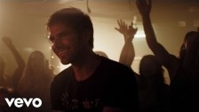 Canaan Smith 'Love You Like That' music video