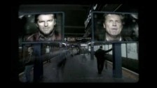 Modern Talking 'Last Exit To Brooklyn' music video