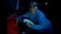 EAV (Erste Allgemeine Verunsicherung) '300 PS' Music Video