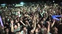 Chris Cagle 'Got My Country On' Music Video