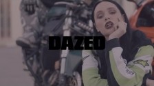 DANA 'Head' music video
