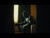 The Irrepressibles 'Destination' music video