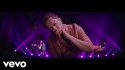 Imagine Dragons 'Follow You' Music Video