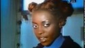 Morcheeba 'Tape Loop' Music Video