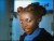 Morcheeba 'Tape Loop' music video