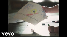 Dexter and The Moonrocks 'If You Could Talk' music video