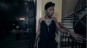Chinkie Brown 'Bipolar' Music Video