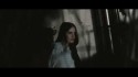 Kate Martin 'Set My Life To Fire' Music Video