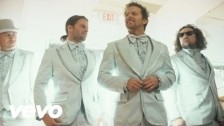 Kip Moore 'I'm To Blame' music video