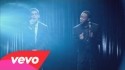 MKTO 'Classic' Music Video