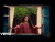 Jessie Ware 'I Could Get Used To This' music video
