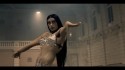 SEVDALIZA 'Human' Music Video