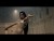 SEVDALIZA 'Human' music video