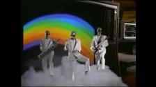 Stardust 'Music Sounds Better With You' music video