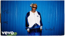 Future 'Radio' music video