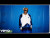 Future 'Radio' music video