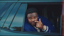 Tee Grizzley 'Back Ina Yams' music video