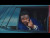Tee Grizzley 'Back Ina Yams' music video