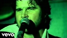 Chris Knight 'Framed' music video
