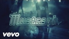 Mustasch 'Be Like A Man' music video