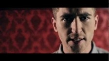 Bury Tomorrow 'Knightlife' music video