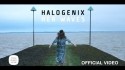 Halogenix 'Her Waves' Music Video