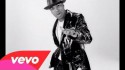 Ne-Yo 'Go On Girl' Music Video