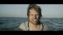 Enter Shikari 'Hoodwinker' Music Video