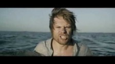 Enter Shikari 'Hoodwinker' music video