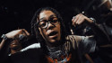Sugarhill Ddot 'Just Like Me' Music Video