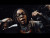 Sugarhill Ddot 'Just Like Me' music video