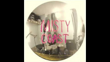 Misty Coast 'Trash Talk Smile' music video