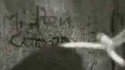 Joy Electric 'Quite Quieter Than Spiders' Music Video