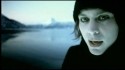 HIM 'The Funeral of Hearts' Music Video