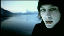 HIM 'The Funeral of Hearts' music video