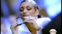 Chante Moore 'Love's Taken Over' Music Video
