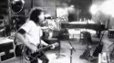 Queen 'No One But You (Only The Good Die Young)' Music Video