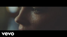 Kygo 'Stargazing' music video