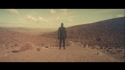 Flying Lotus 'Phantasm' Music Video