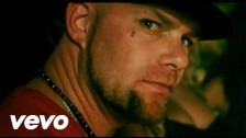 Five Finger Death Punch 'Under And Over It' music video