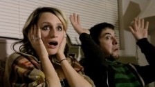 Speedy Ortiz 'The Graduates' music video