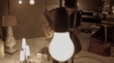 Diego García 'Minor Rag / Spanish Rag' Music Video