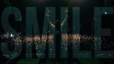 Annisokay 'Smile' music video