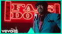 Gregory Porter  'Revival' Music Video