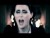 Within Temptation 'Frozen' music video