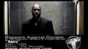 Rappers Against Racism 'Sorry' Music Video