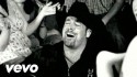 Chris Cagle 'Wal-Mart Parking Lot' Music Video