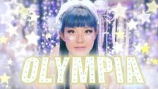 Polartropica 'Olympia' music video